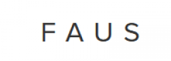 FAUS