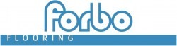 Forbo
