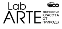 Lab Arte