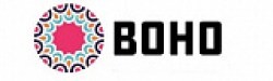 Boho
