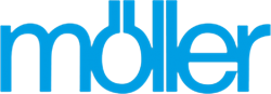 Moeller
