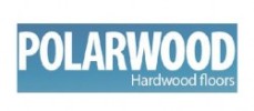 PolarWood