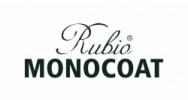 Rubio Monocoat