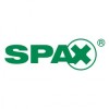 Spax