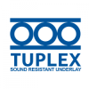 Tuplex