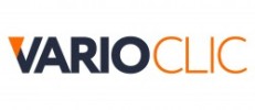 Varioclic