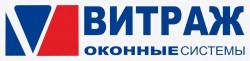Витраж