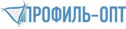 Профиль-опт