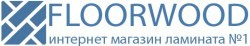 FloorWood