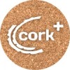 Cork