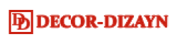 DECOR-DIZAYN