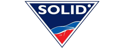 Solid