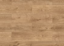 Ламинат Classen Pride WR Дуб Хилтон Ламинат Classen Pride WR Дуб Хилтон