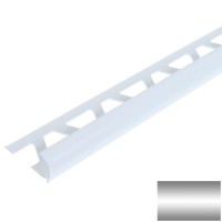 Раскладки для керамической плитки