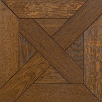 Модульный паркет Lab Arte массив Дуб №9-70 374*374*15мм Рустик Модульный паркет Lab Arte массив Дуб №9-70 374*374*15мм Рустик