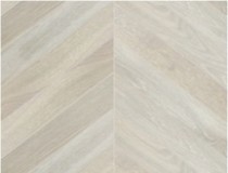 Инженерный модуль Французская ёлка, дуб, Айсберг Elite Инженерный модуль Французская ёлка, дуб, Айсберг Elite