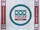 Подложка под ламинат Tuplex 3мм Подложка под ламинат Tuplex 3мм