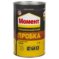 Клеи и грунтовки