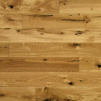 Массивная доска