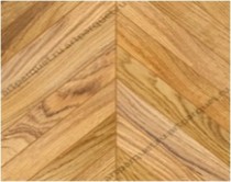 Инженерный модуль Французская ёлка, дуб, Натурале Original Инженерный модуль Французская ёлка, дуб, Натурале Original