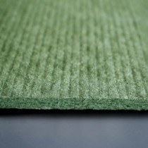 Хвойная подложка для ламината 3 мм Хвойная подложка для ламината 3 мм