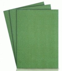 Подложка под ламинат