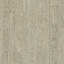 Плитка ПВХ Pergo Classic Plank Click V3107-40013 Дуб Дворцовый Серо-Бежевый 1251*187*4,5 (2,105) Плитка ПВХ Pergo Classic Plank Click V3107-40013 Дуб Дворцовый Серо-Бежевый 1251*187*4,5 (2,105)