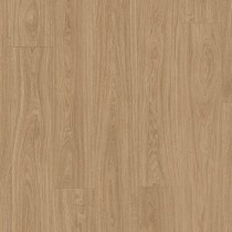 Плитка ПВХ Pergo Classic Plank Click V3107-40021 Дуб Светлый Натуральный 1251*187*4,5 (2,105) Плитка ПВХ Pergo Classic Plank Click V3107-40021 Дуб Светлый Натуральный 1251*187*4,5 (2,105)
