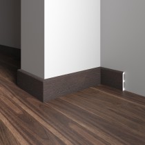 Цветной плинтус 706-93SH Декор Дизайн Цветной плинтус 706-93SH Декор Дизайн