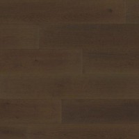 Паркетная доска