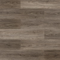 Кварц-виниловый ламинат